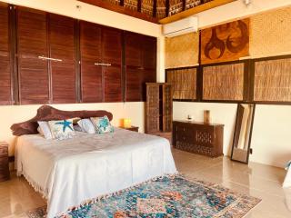 Penthouse paraiso - Puerto Escondido - 5