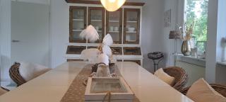 Het Witte Huis aan Zee - Julianadorp - 9