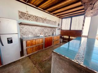 Penthouse paraiso - 4