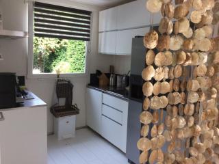 Het Witte Huis aan Zee - Julianadorp - 8