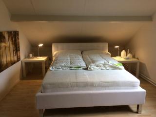Het Witte Huis aan Zee - Julianadorp - 5