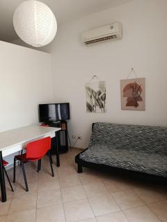 Villa More - Pool & Nature - Monteroni di Lecce - 9
