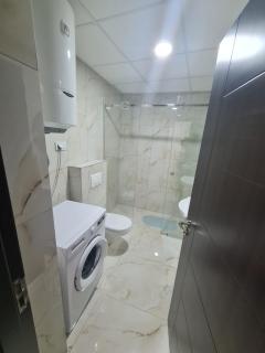 ZI Apartments - 5
