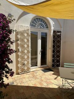 Casa Già - Vietri sul Mare - 6