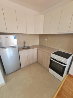 ZI Apartments - 1