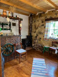Cabana de la Prut , Iasi - - 0