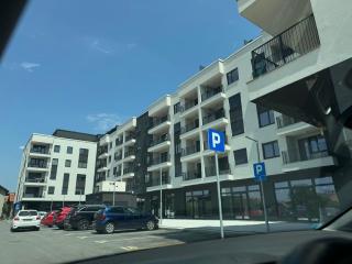 Lamija - Sarajevo - 9