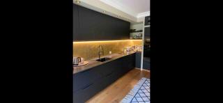 Maison de laura - 5