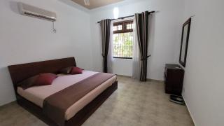 Spacious and Serene Family Home in Colombo - Colombo - 6