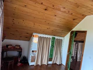 Cabana de la Prut , Iasi - - 1