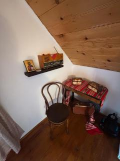 Cabana de la Prut , Iasi - - 2
