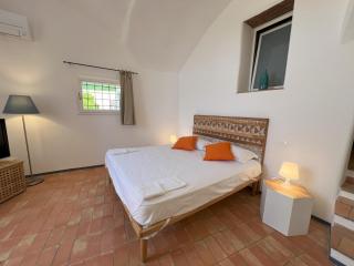 Casa Già - Vietri sul Mare - 7