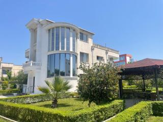 Vila BriArt - 9