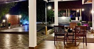 Agape Cove Pool Villa - - 4