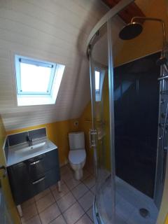 Le moulin neuf - 7