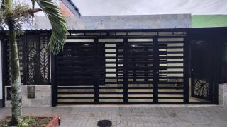 Casa Alma Tierra in Ibagué - Ibagué - 9