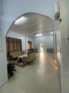 FAKIH Homestay - Tumpat - 7