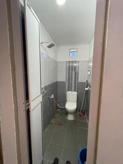 FAKIH Homestay - Tumpat - 6