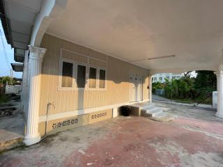 FAKIH Homestay - Tumpat - 5