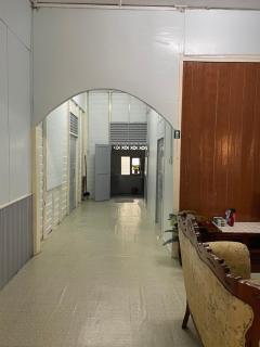 FAKIH Homestay - Tumpat - 4