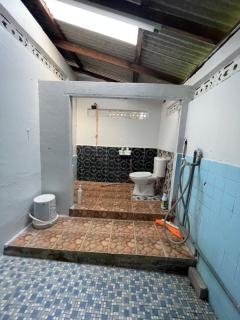 FAKIH Homestay - Tumpat - 3