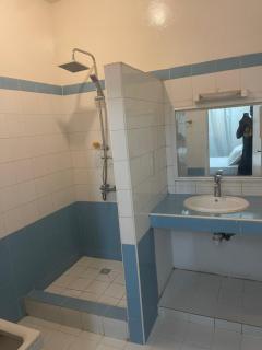 Aboisso - Dakar - 6