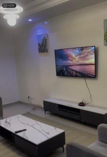 Aboisso - Dakar - 5