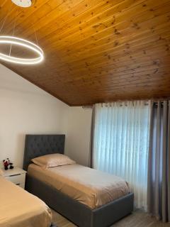 Quiet space - Farka e Madhe - 0