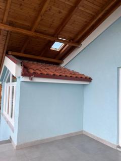 Quiet space - Farka e Madhe - 7