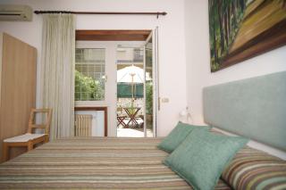 Le Tare B&B - Roma - 8