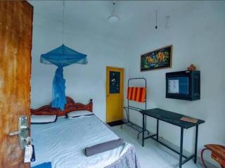 Lucky Holiday Home - Anuradhapura - 9