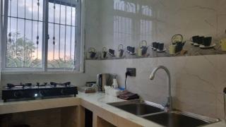 Nahita Apartment - Kibigija - 7
