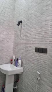 Nahita Apartment - 6