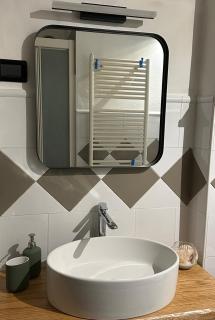 Casa di Luisa - Savigliano - 5