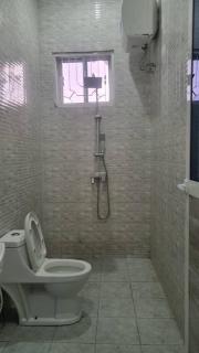 Nahita Apartment - Kibigija - 4