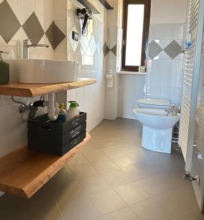 Casa di Luisa - Savigliano - 4
