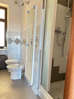 Casa di Luisa - Savigliano - 3