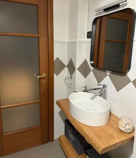Casa di Luisa - Savigliano - 2