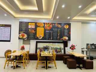 Peaceful Mountain Hotel - Ha Giang - 9