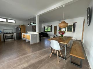 Villa Vista - Apartment Panorama - Toubab Dialaw - 6