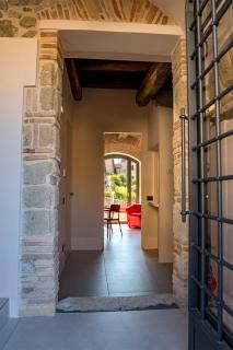 Domus Somnio - Terracina - 6