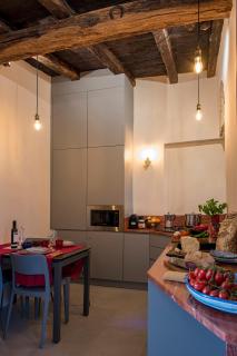 Domus Somnio - 7