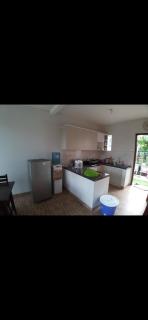 Kumbaraka Guest House - 8