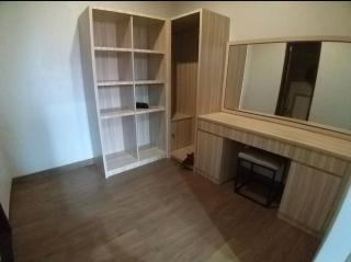 Kumbaraka Guest House - Sanur - 6