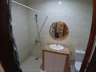 Kumbaraka Guest House - 5