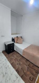 Dar maimoun - Chefchaouen - 6