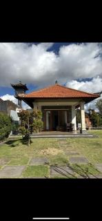 Kumbaraka Guest House - 2