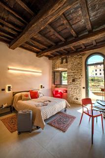 Domus Somnio - 0