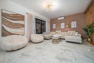 Luxury Dream House Nea with jacuzzi - Makarska - 0