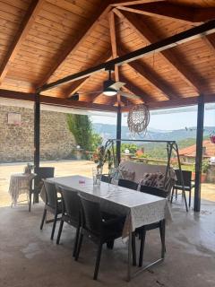 Stonehouse Karidis - Agnanta - 4